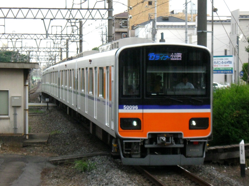 d0044222_22284615.jpg