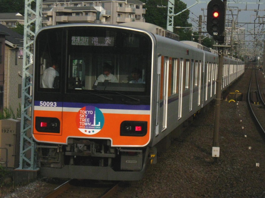 d0044222_2237271.jpg