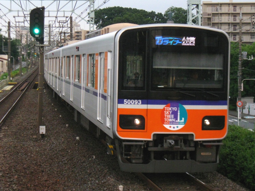d0044222_2244229.jpg