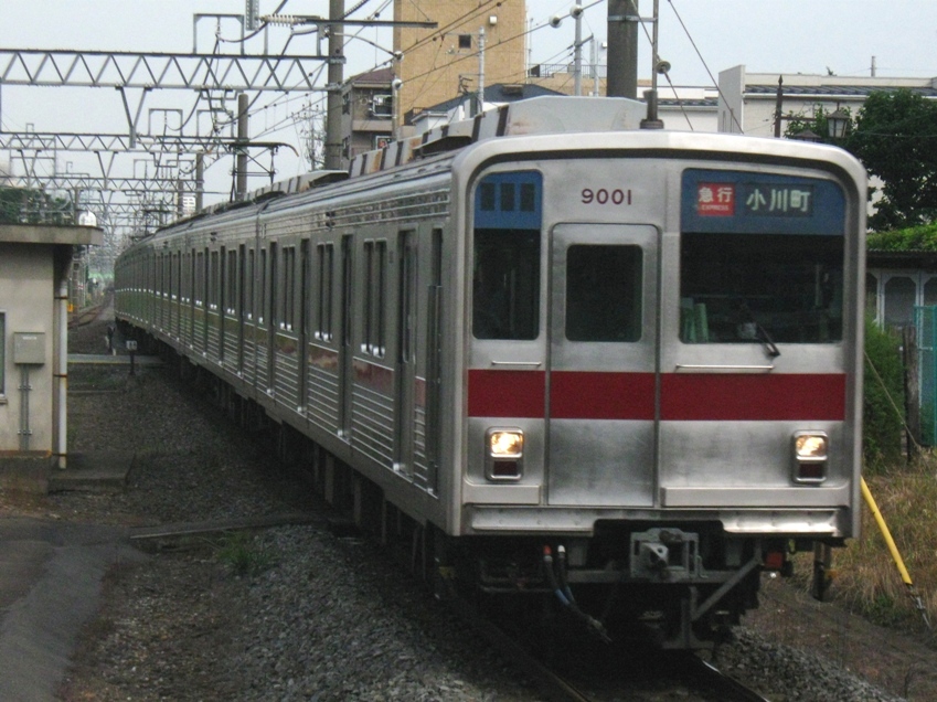 d0044222_2314267.jpg