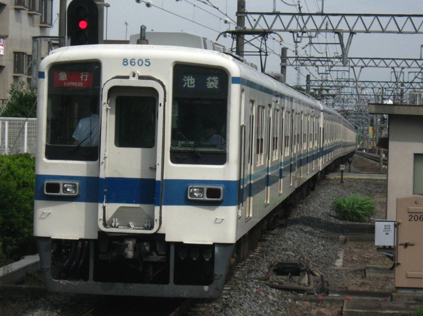 d0044222_23164568.jpg