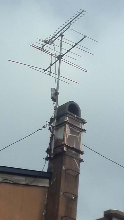 e0258023_1724464.jpg