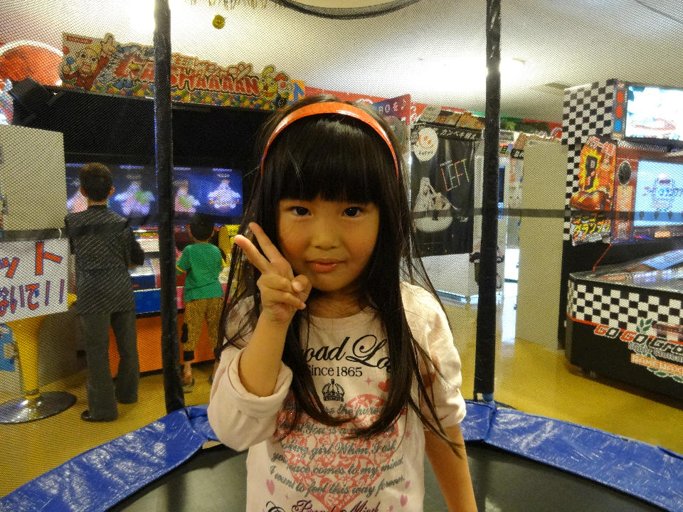 f0158824_1945031.jpg