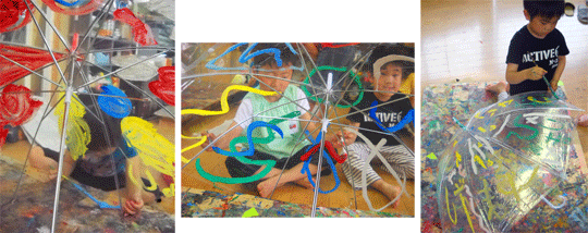 c0146127_10365144.gif