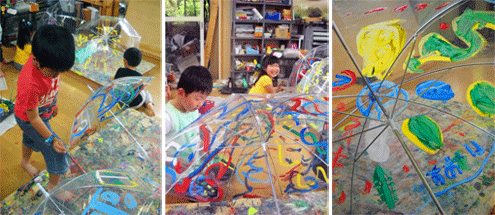 c0146127_1042820.gif