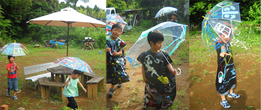 c0146127_105423.gif