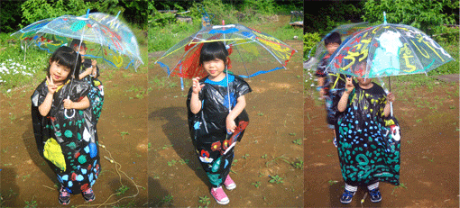 c0146127_11183022.gif