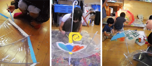 c0146127_11453229.gif