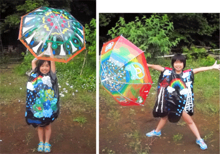 c0146127_1263138.gif