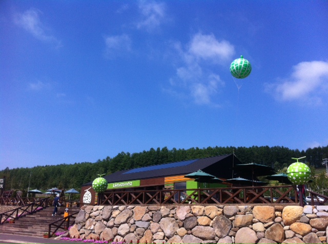 f0046128_9182027.jpg