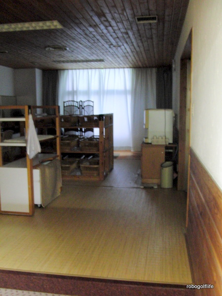 c0199829_23211964.jpg