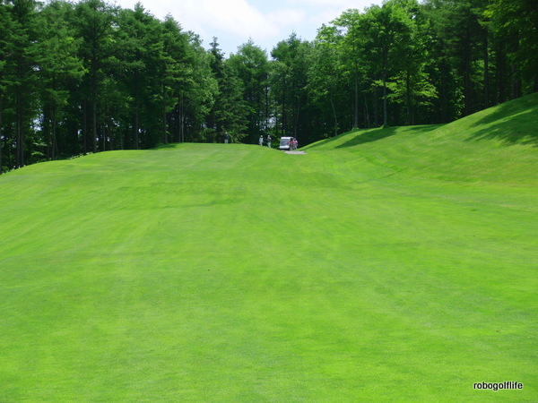 c0199829_23214330.jpg