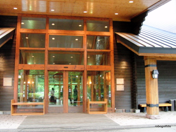 c0199829_2321858.jpg