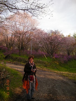 f0165730_20253714.jpg