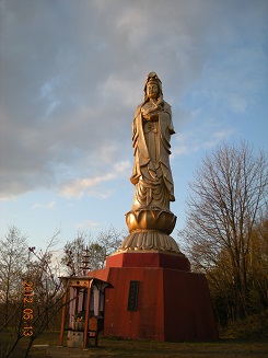 f0165730_2029518.jpg