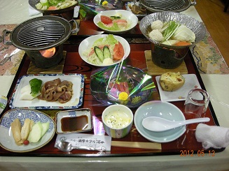 f0165730_20345372.jpg