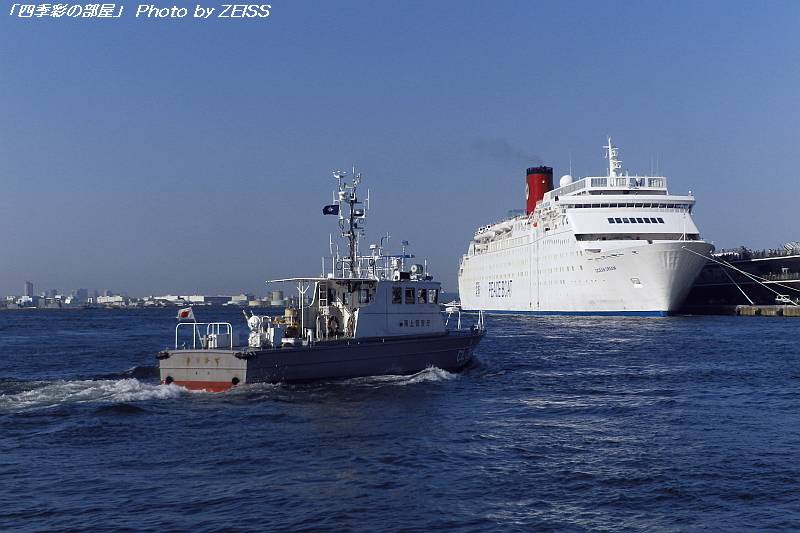 a0195032_9595634.jpg