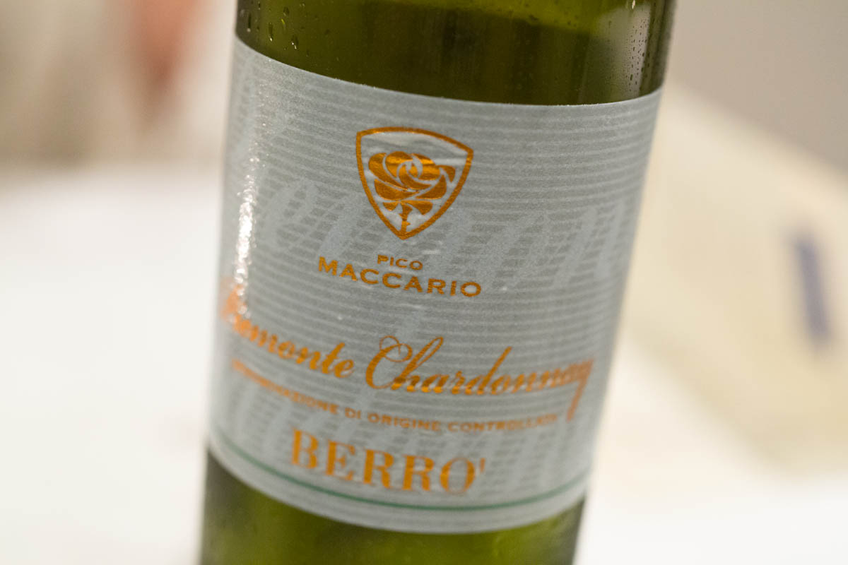 d0177632_195521.jpg