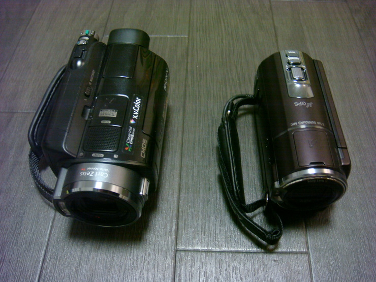 a0009333_1005753.jpg