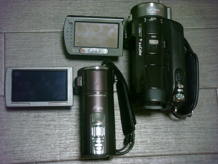 a0009333_1022355.jpg