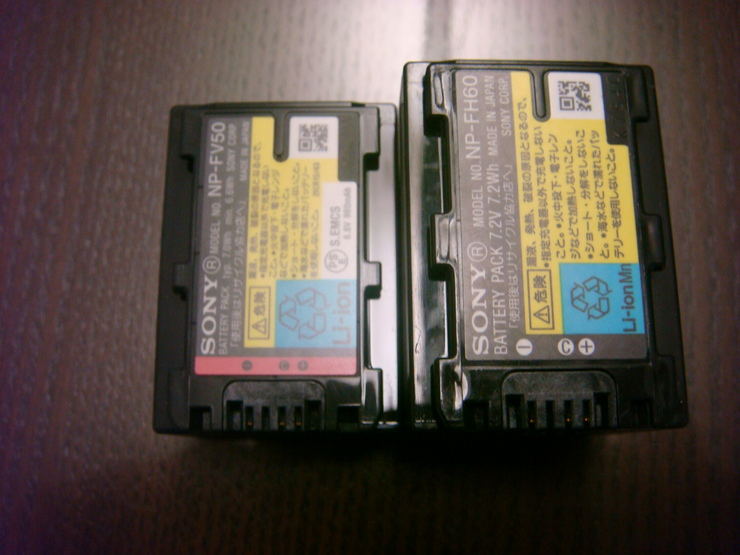 a0009333_103244.jpg