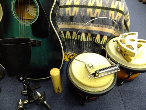 b0242134_1614032.jpg