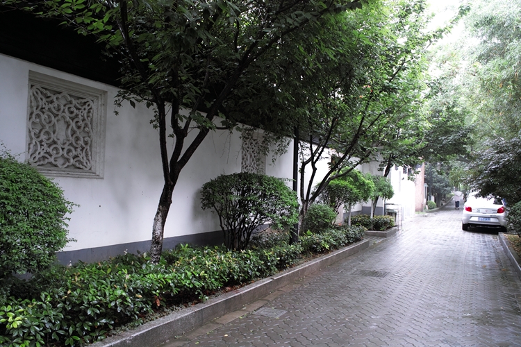 b0237035_01365.jpg