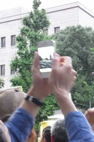 c0111535_133146.jpg