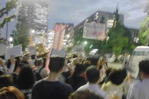c0111535_159242.jpg