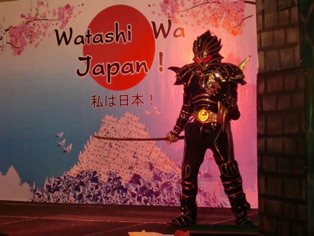 f0001835_101516.jpg