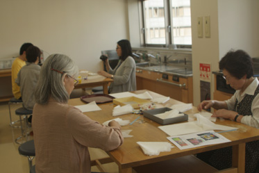 f0147037_0284860.jpg
