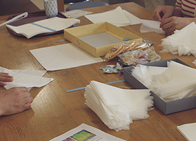 f0147037_0292340.jpg