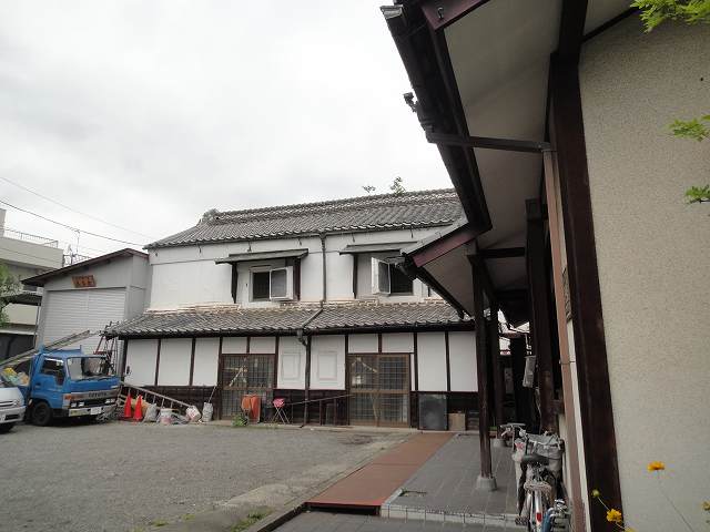 f0208737_8102236.jpg
