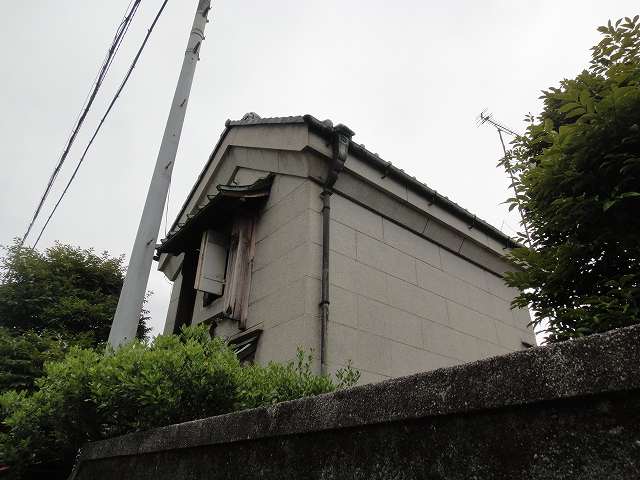 f0208737_8103876.jpg