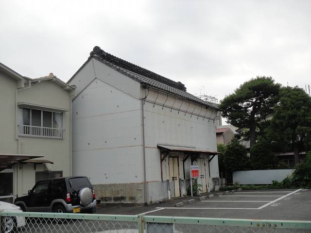 f0208737_8104928.jpg