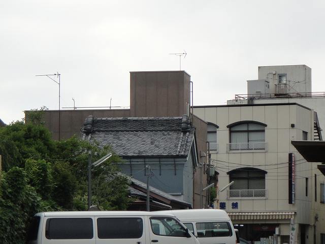 f0208737_8111474.jpg