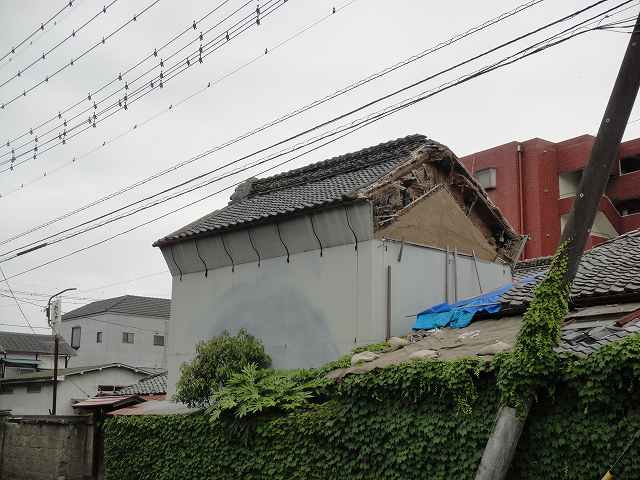 f0208737_811343.jpg