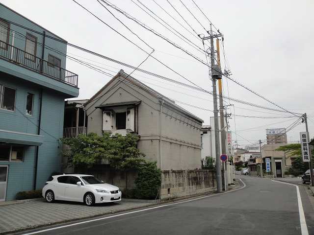 f0208737_8114914.jpg