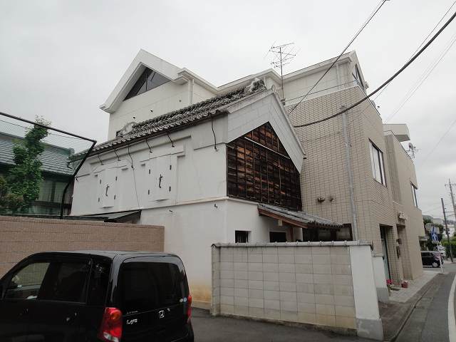 f0208737_895038.jpg