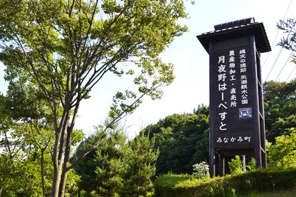 e0228938_203349.jpg