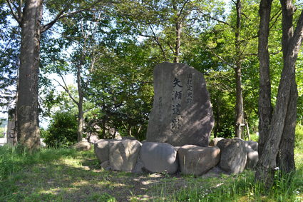 e0228938_2045742.jpg
