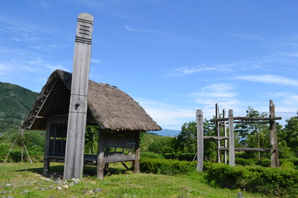 e0228938_2073432.jpg