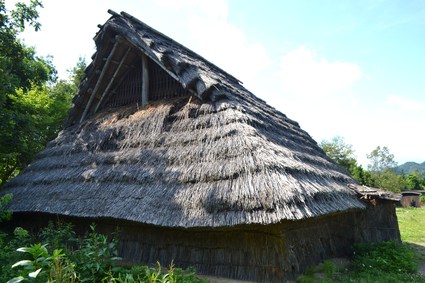 e0228938_2083762.jpg