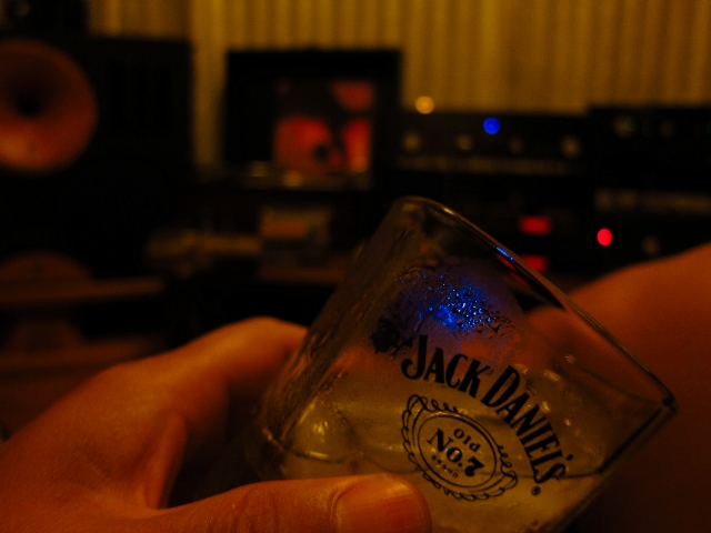 e0022439_1962720.jpg