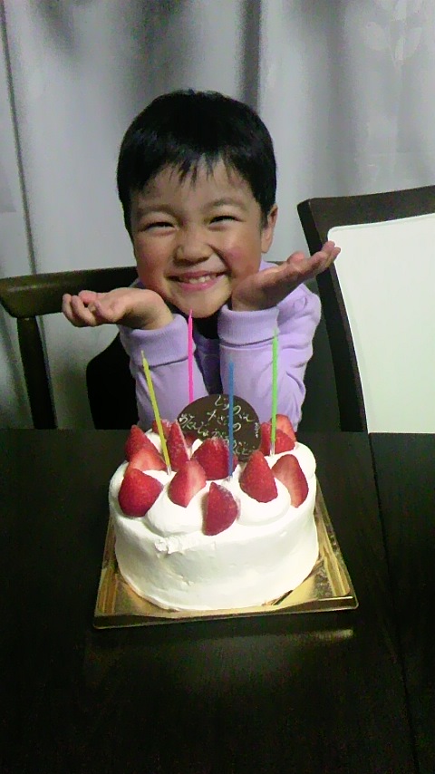 c0136640_1475646.jpg