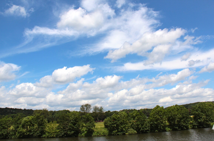 c0153740_22583939.jpg