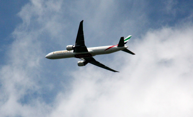 c0153740_22593570.jpg