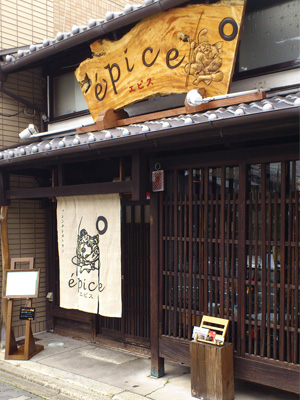 a0145944_1038524.jpg