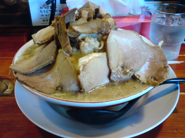 c0104445_232807.jpg