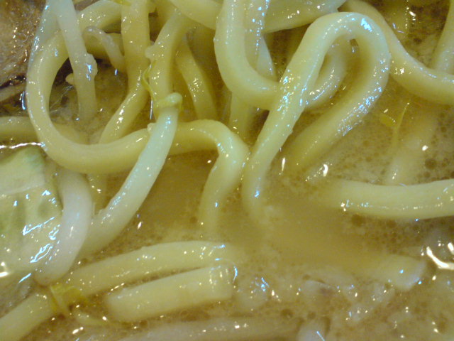 c0104445_23282713.jpg